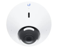 Ubiquiti UVC-G4-DOME zewnętrzna 1512p PoE - 694145 - zdjęcie 2